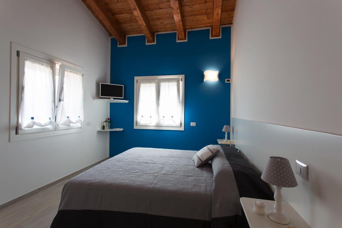 Il Rifugio Del Tempo Bed & Breakfast Roccasecca Ngoại thất bức ảnh