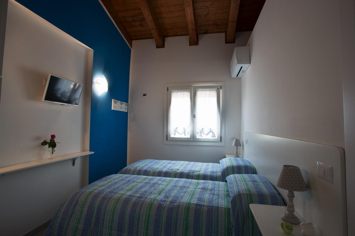 Il Rifugio Del Tempo Bed & Breakfast Roccasecca Ngoại thất bức ảnh